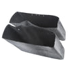 Harley Touring Street Glide Drop-in Saddlebag Carpet Liners (1994 - 2013)