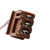 Nissan Pathfinder Fuel Pump Level Sensor (2005-2012)