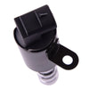Hyundai Kia Santa Variable Timing Solenoid Valve