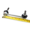 Toyota Hilux2004-2010 Stabilizer Link Assembly