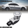 Lexus (No.8934150011B0) 2010-2015 Reverse Backup Parking Sensor