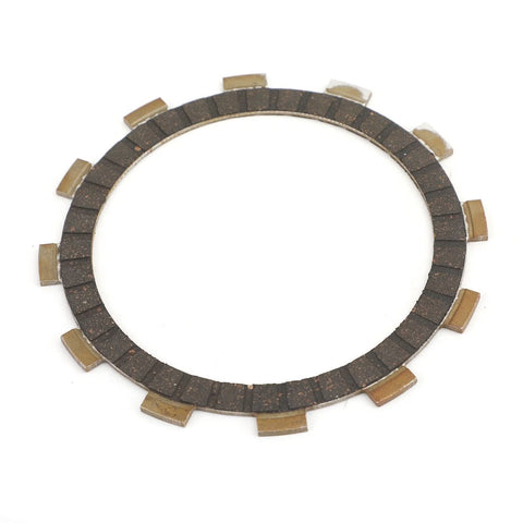 Suzuki PE250 RM250 Clutch Kit (1979-1985)
