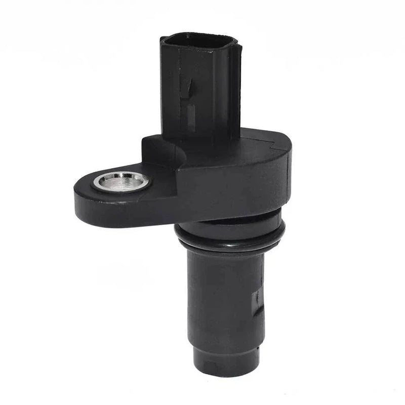 Holden Malibu EM 2.4L Crank Angle & Cam Position Sensors (2013)