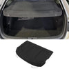 Buick Envision Parcel Shelf Boot Load Cover (2021–2023)