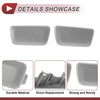 Toyota Sequoia Headlight Washer Nozzle Cover (2001-2022)