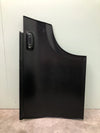 Holden Torana LH LX UC (1970-1980) - Right Hand Side Rear Door Skin
