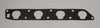 Astra Calibra Omega Vectra 2.0 16v Head Gasket Set Bolts