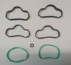 Ford Transit Mk8 HEAD GASKET SET 2.0 ECOBLUE