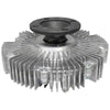 Toyota Coaster BB20R BB21R 3.4L 3B Diesel Fan Clutch Coupling (1982–1992)