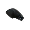Subaru Forester Left Side Upper Mirror Cover (2014-2018)