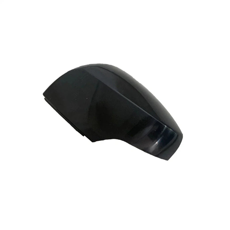 Subaru Forester Left Side Upper Mirror Cover (2014-2018)