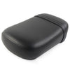 Honda Shadow Aero VT750C Rear Pillion Cushion (2004-2013)