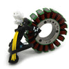 Yamaha YP250 Majesty / Skyliner Stator Coil (2000-2003)