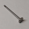 Ford Peugeot Citroen Exhaust Valves 8 x