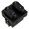 Ford F150 F250 F450 F550 Power Window Switch Front Left (1997-1999)