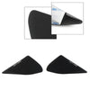 Yamaha MT09 MT-09 Tank Traction Grips Pad (2021-2023)