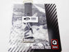 Yamaha TW200 Battery Strap Holder Band (1989-1995)