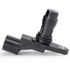 ISUZU D-MAX Holden Camshaft Position Sensor (2007–2012)