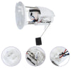Ford Fusion Electric Fuel Pump Assembly (2010-2012)