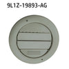 Ford Expedition Direct Replacement Roof Vent AC Heat Air