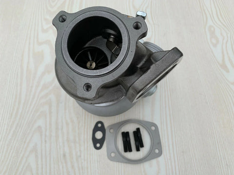 Volvo C70 850 V70 2.3 T5 TD04HL-16T Upgrade 19T Turbocharger (1993-2000)