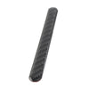 Jeep Wrangler Handbrake Handle Armrest Box Keyhole Cover Trim (2007-2018)
