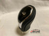 Infiniti Q60 Shift Knob (2017–2019)