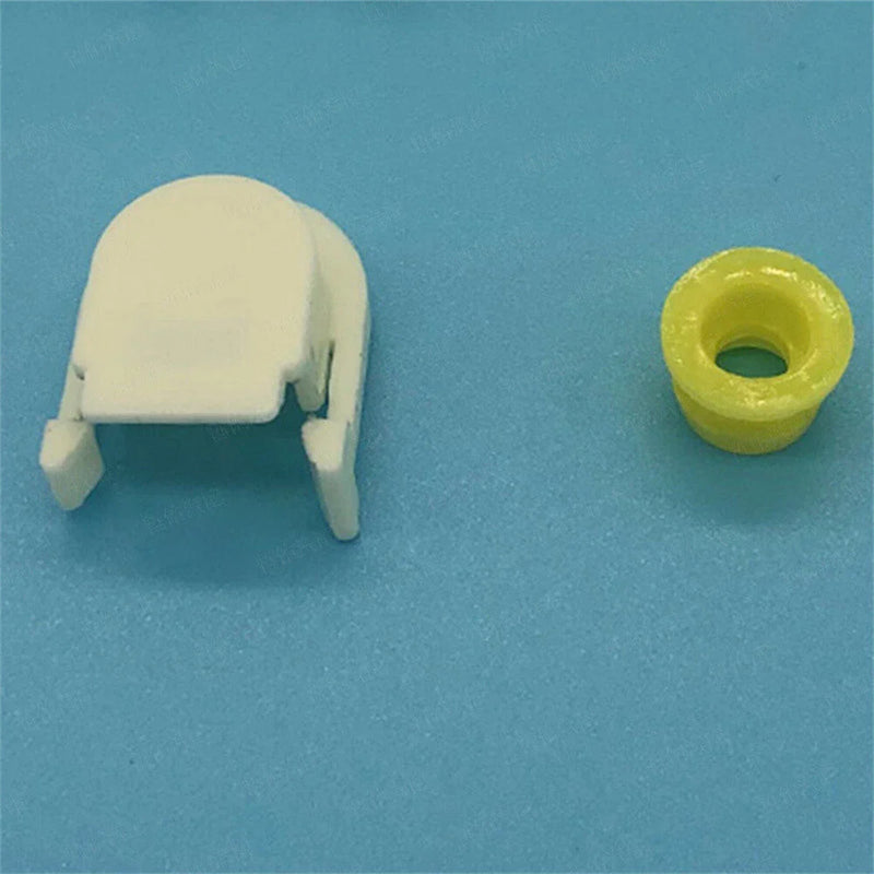 Ford Transit Fusion 1x Transmission Shifter Bushing Set (2013-2020)