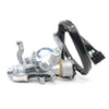 Suzuki Grand Vitara 1998-2005 Ignition Switch Steering Lock & Keys