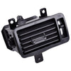 Mitsubishi Pajero Montero Shogun 2 x Side Air Outlet Vents (1991-2000)