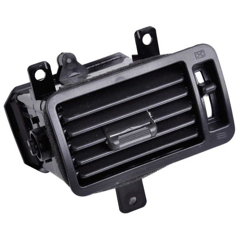 Mitsubishi Pajero Montero Shogun 2 x Side Air Outlet Vents (1991-2000)