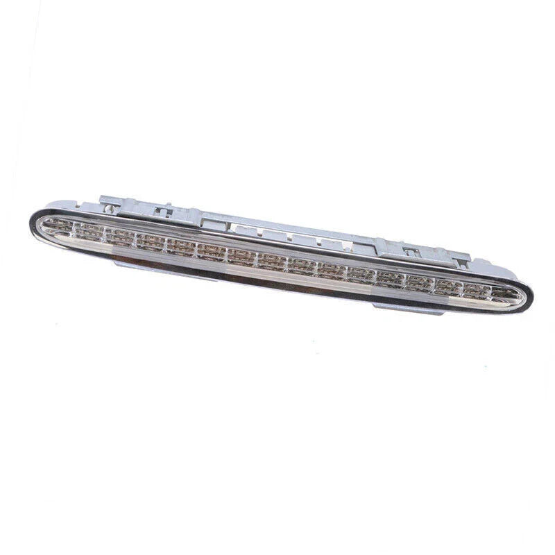 Mercedes Benz SL R230 Third Brake Light Stop Lamp (2001-2012)
