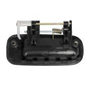 Toyota Camry 2 x Door Handle Outer (1993–1997)