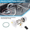 Dodge Durango, Chrysler Aspen Electric Fuel Pump Assembly (2004-2007)