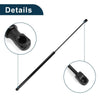 Toyota Avalon Hood Lift Supports (2005-2012)