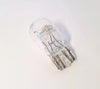 10 x T20 W21/5W Michiba Halogen Wedge Globe StopLight