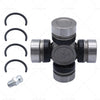 Toyota Hilux, Land Cruiser, Dyna Front/Rear Universal Joint