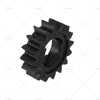 Briggs Motors 5x Starter Motor Gear 16 Tooth