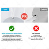 Caravan Camper Trailer Boat 4 x 12V Cool White LED Ceiling Lights