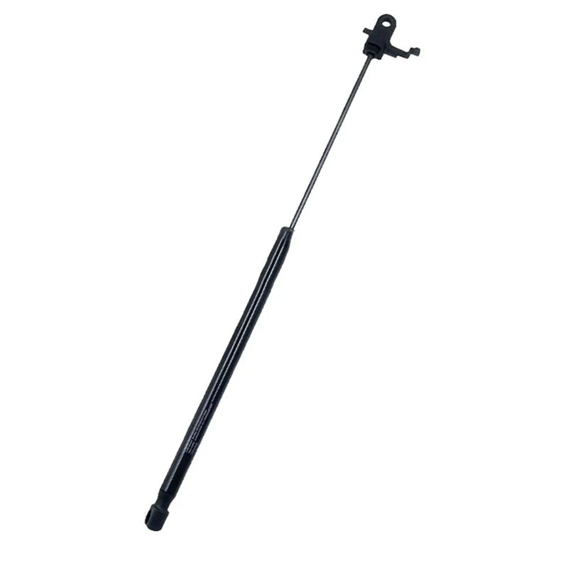 Toyota Camry Boot Lid Support Strut (2018–2025)