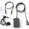 Suzuki Bluetooth Aux Adapter (2010-2023)