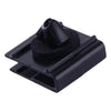 Dodge Grand Caravan, Chrysler Town & Country 10x Rocker Molding Clips