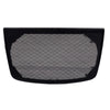 BMW X5 E70 X6 E71 E72 1x Dash Speaker Cover Grille (2007-2013)