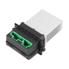 Nissan Versa Heater Blower Motor Resistor (2007-2011)