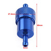 Dirt Pit Bike 8MM Modified Carburetor & Fuel Filter Tool