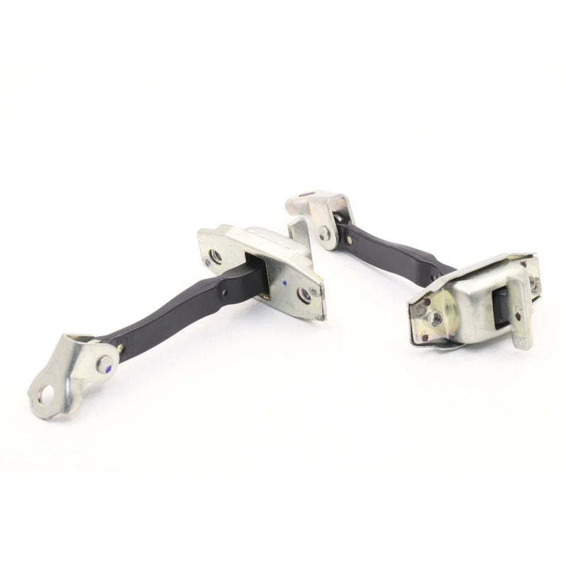 Toyota Hilux2004-2015 Door Check Stop Strap Set