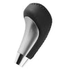 Kia Sorento Gear Shift Lever Knob (2009-2012)