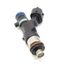 Nissan Altima Sentra Rogue 2007-2013 2.5L 4 x Fuel Injectors
