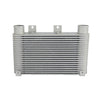 Mazda BT-50 & Ford Ranger PJ PK 2.5 3L Turbo Diesel Intercooler (06-11)