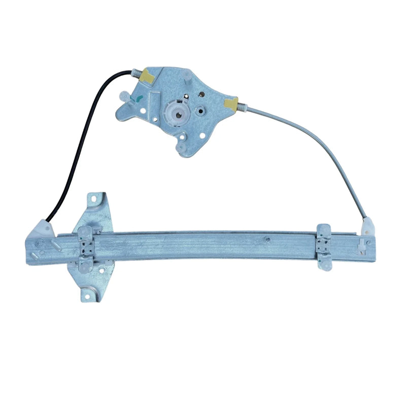 Holden Barina TK 4D Sedan Rear Left Window Regulator (2006-2011)